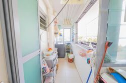 Blk 271C Punggol Residences (Punggol), HDB 4 Rooms #472882431